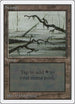 Swamp (C) [Unlimited Edition]