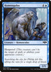 Humongulus (41) [Ravnica Allegiance]