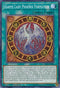 Harpie Lady Phoenix Formation (LED4-EN010) [Legendary Duelists: Sisters of the Rose]