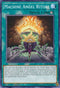 Machine Angel Ritual (LED4-EN021) [Legendary Duelists: Sisters of the Rose]
