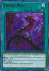 Frozen Rose (LED4-EN026) [Legendary Duelists: Sisters of the Rose]