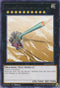 Superdreadnought Rail Cannon Gustav Max (LED4-EN039) [Legendary Duelists: Sisters of the Rose]