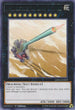Superdreadnought Rail Cannon Gustav Max (LED4-EN039) [Legendary Duelists: Sisters of the Rose]
