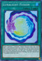 Lunalight Fusion (LED4-EN048) [Legendary Duelists: Sisters of the Rose]