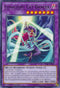 Lunalight Cat Dancer (LED4-EN052) [Legendary Duelists: Sisters of the Rose]