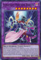 Lunalight Panther Dancer (LED4-EN053) [Legendary Duelists: Sisters of the Rose]