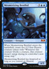 Mesmerizing Benthid (43) [Ravnica Allegiance]