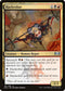 Hackrobat (181) [Ravnica Allegiance]
