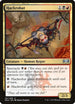 Hackrobat (181) [Ravnica Allegiance]