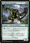 Trollbred Guardian (148) [Ravnica Allegiance]