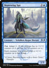 Skatewing Spy (52) [Ravnica Allegiance]