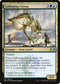 Galloping Lizrog (175) [Ravnica Allegiance]
