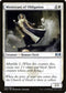 Ministrant of Obligation (16) [Ravnica Allegiance]