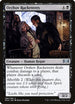 Orzhov Racketeers (80) [Ravnica Allegiance]