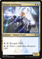Senate Guildmage (204) [Ravnica Allegiance]
