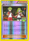 Ace Trainer 69/98 (International Challenge Promo) [Staff] [League & Championship Cards]