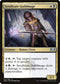 Syndicate Guildmage (211) [Ravnica Allegiance]