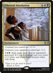 Ethereal Absolution (170) [Ravnica Allegiance]