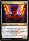 Fireblade Artist (172) [Ravnica Allegiance]