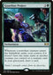 Guardian Project (130) [Ravnica Allegiance]