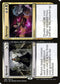 Revival // Revenge (228) [Ravnica Allegiance]