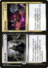 Revival // Revenge (228) [Ravnica Allegiance]