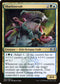 Sharktocrab (206) [Ravnica Allegiance]