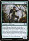 Silhana Wayfinder (141) [Ravnica Allegiance]