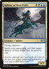 Sphinx of New Prahv (208) [Ravnica Allegiance]
