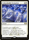 Unbreakable Formation (29) [Ravnica Allegiance]