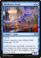 Windstorm Drake (60) [Ravnica Allegiance]