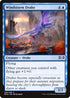 Windstorm Drake (60) [Ravnica Allegiance]
