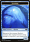 Illusion Token (2) [Ravnica Allegiance]
