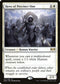 Hero of Precinct One (11) [Ravnica Allegiance]