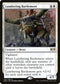 Lumbering Battlement (15) [Ravnica Allegiance]
