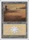 Plains (341) [7th Edition]