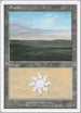 Plains (343) [7th Edition]