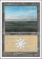 Plains (342) [7th Edition]