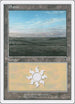 Plains (342) [7th Edition]