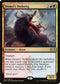 Domri's Nodorog (272) [Ravnica Allegiance]
