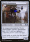 Dovin's Automaton (268) [Ravnica Allegiance]