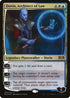 Dovin, Architect of Law (265) [Ravnica Allegiance]