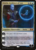 Dovin, Architect of Law (265) [Ravnica Allegiance]