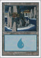 Island (332) [7th Edition]