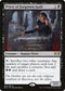 Priest of Forgotten Gods (83) [Ravnica Allegiance]