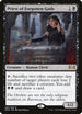 Priest of Forgotten Gods (83) [Ravnica Allegiance]