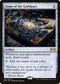 Tome of the Guildpact (242) [Ravnica Allegiance]