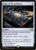 Tome of the Guildpact (242) [Ravnica Allegiance]