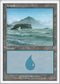 Island (333) [7th Edition]