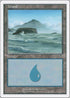 Island (333) [7th Edition]